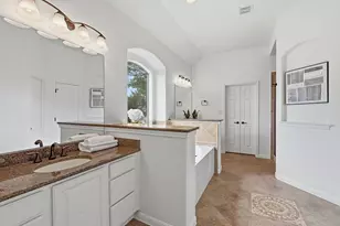 104 Quarry Lake Estate, Liberty Hill, TX 78642 - Photo 8
