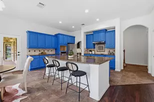 104 Quarry Lake Estate, Liberty Hill, TX 78642 - Photo 6