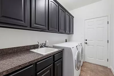 104 Quarry Lake Estate, Liberty Hill, TX 78642 - Photo 28