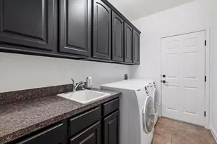 104 Quarry Lake Estate, Liberty Hill, TX 78642 - Photo 28
