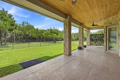 104 Quarry Lake Estate, Liberty Hill, TX 78642 - Photo 32