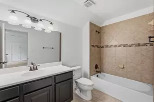 104 Quarry Lake Estate, Liberty Hill, TX 78642 - Photo 32
