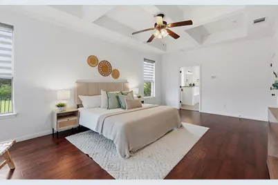 104 Quarry Lake Estate, Liberty Hill, TX 78642 - Photo 18