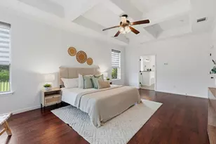 104 Quarry Lake Estate, Liberty Hill, TX 78642 - Photo 18