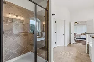 104 Quarry Lake Estate, Liberty Hill, TX 78642 - Photo 22
