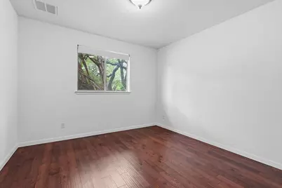 104 Quarry Lake Estate, Liberty Hill, TX 78642 - Photo 26