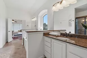 104 Quarry Lake Estate, Liberty Hill, TX 78642 - Photo 10