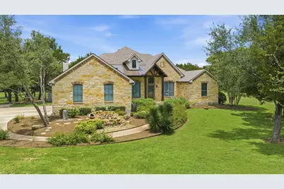 104 Quarry Lake Estate, Liberty Hill, TX 78642 - Photo 40