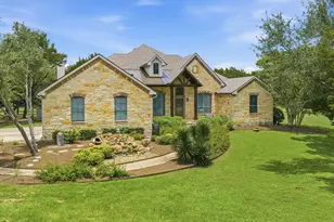 104 Quarry Lake Estate, Liberty Hill, TX 78642 - Photo 40