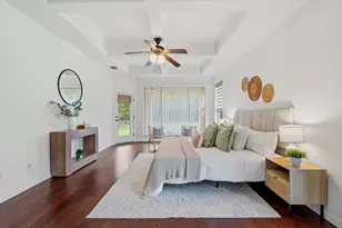 104 Quarry Lake Estate, Liberty Hill, TX 78642 - Photo 6