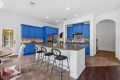 104 Quarry Lake Estate, Liberty Hill, TX 78642 - Photo 6