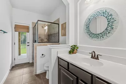 104 Quarry Lake Estate, Liberty Hill, TX 78642 - Photo 26