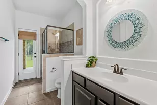 104 Quarry Lake Estate, Liberty Hill, TX 78642 - Photo 26