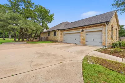 104 Quarry Lake Estate, Liberty Hill, TX 78642 - Photo 38