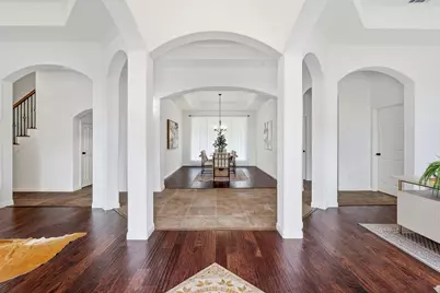 104 Quarry Lake Estate, Liberty Hill, TX 78642 - Photo 2