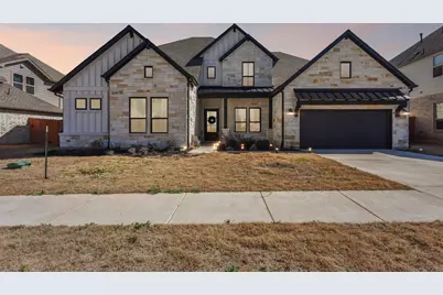 222 Rio Ranchero Road, Georgetown, TX 78628 - Photo 2