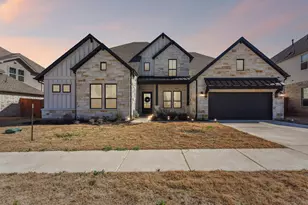 222 Rio Ranchero Rd, Georgetown, TX 78628 - Photo 2