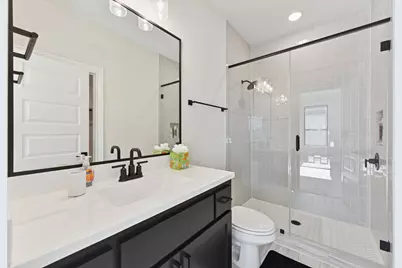 222 Rio Ranchero Road, Georgetown, TX 78628 - Photo 22