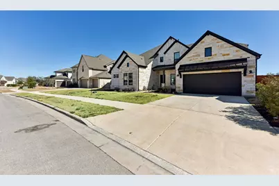 222 Rio Ranchero Road, Georgetown, TX 78628 - Photo 4