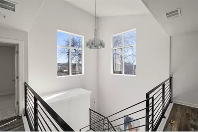 1716 Adina Street, Austin, TX 78721 - Photo 28