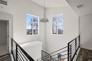 1716 Adina St, Austin, TX 78721 - Photo 28