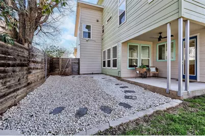 1716 Adina Street, Austin, TX 78721 - Photo 34