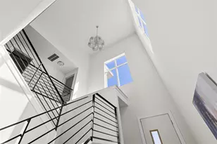 1716 Adina St, Austin, TX 78721 - Photo 18