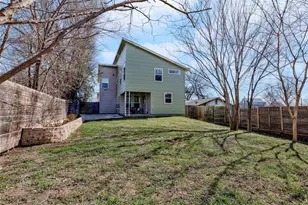 1716 Adina St, Austin, TX 78721 - Photo 36