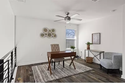 1716 Adina Street, Austin, TX 78721 - Photo 20