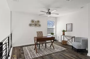 1716 Adina St, Austin, TX 78721 - Photo 20