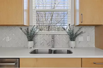 1716 Adina Street, Austin, TX 78721 - Photo 12