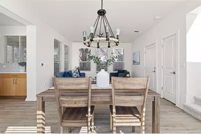 1716 Adina Street, Austin, TX 78721 - Photo 6