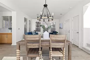 1716 Adina St, Austin, TX 78721 - Photo 6