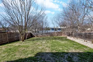 1716 Adina St, Austin, TX 78721 - Photo 38