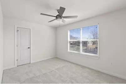 1716 Adina Street, Austin, TX 78721 - Photo 26