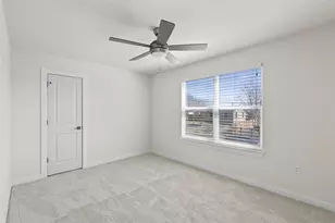 1716 Adina St, Austin, TX 78721 - Photo 26