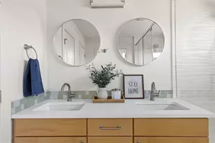 1716 Adina St, Austin, TX 78721 - Photo 32