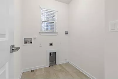 1716 Adina Street, Austin, TX 78721 - Photo 24