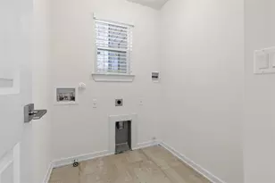 1716 Adina St, Austin, TX 78721 - Photo 24