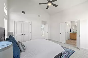 1716 Adina St, Austin, TX 78721 - Photo 30