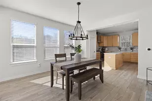 1716 Adina St, Austin, TX 78721 - Photo 8