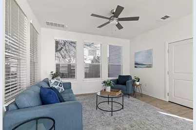 1716 Adina Street, Austin, TX 78721 - Photo 4