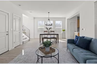 1716 Adina Street, Austin, TX 78721 - Photo 16