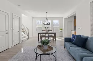 1716 Adina St, Austin, TX 78721 - Photo 16