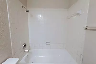 2809 W William Cannon Drive #C201, Austin, TX 78745 - Photo 18