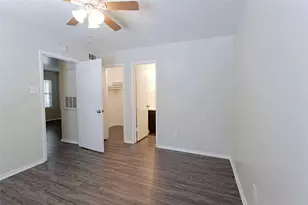 2809 W William Cannon Dr, Austin, TX 78745 - Photo 10