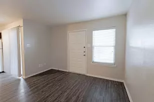 2809 W William Cannon Dr, Austin, TX 78745 - Photo 14