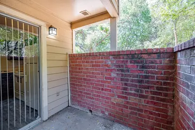 2809 W William Cannon Drive #C201, Austin, TX 78745 - Photo 20