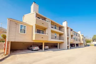 2809 W William Cannon Dr, Austin, TX 78745 - Photo 2