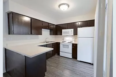 2809 W William Cannon Drive #C201, Austin, TX 78745 - Photo 6